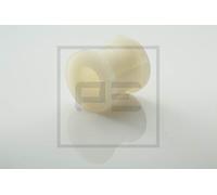2X 023.070-00A Supporto Stabilizzatore 32X54/66X50/62 Compatibile Con IVECO