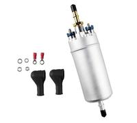 2X(0580464075 Pompa Esterna Ad Alta Pressione Pompa Carburante Este8058