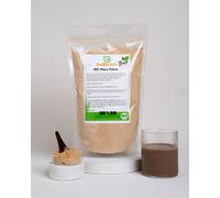2x 1 KG Bio Maca Polvere Macapulver Superfood Perù Buxtrade Knolle