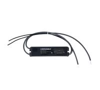 2X( 1 PZ Trasformatore Luce al Neon 3KV 30MA 5-25W U6I9)4814