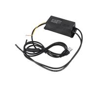 2X 10 KV 120V Neon Light Sign Transformer for Neon Sign Power Supply Beer Bar Neon Signs US Plug