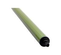 2X 100K Pa Japan OPC Drum Compatible With MP C3503 C4503 C5503 C6503 3503 | Drum MP C3503 C4503 C5503 C6503 Easy Install | Compatibility Disclaimer: This is an aftermarket(Pointed Head)