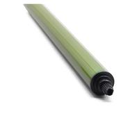 2X 100K Pagine Tamburo OPC Giappone for Ri-oh MP C3503 C4503 C5503 C6503 Cilindro MPC3503 C3504 C4504 C5504 C6004(Pointed Head)