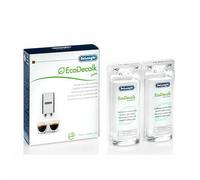 2x 100ml fr Kaffeevollautomaten NEW