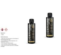2X 100ML Original MANNOL 9950 Benzina Ester Additivo