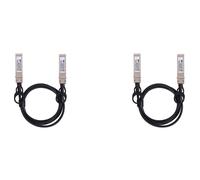 2X 10G SFP + Twinax, Ad Attacco Diretto Nel Rame () 10GBASE SF9335