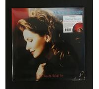 2x 12 " LP Red Marble Vinile Shania Twain The First Time For Last - ED91A