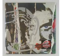 2X 12" LP The Cure: Torn Down: Mixed Up Extras 2018 Half Speed - N1713 K2