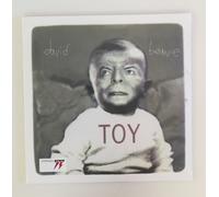 2X 12" LP VINILE David Bowie Toy Audiophile 180G Press Con Incisione - SM184