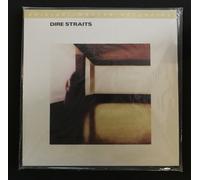 2x 12 " LP Vinile Dire Straits Same 180g 45 RPM Limitata Numerata USA Import -