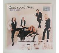 2X 12" LP VINILE FLEETWOOD MAC THE DANCE -SM216