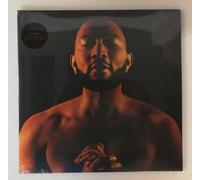 2X 12" LP VINILE John Legend Prima Stampa - BN42