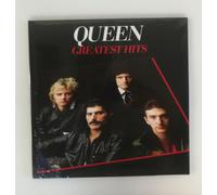 2X 12" LP VINILE QUEEN GREATEST HITS 1 180G PRESS - UM129