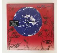 2X 12" LP VINILE The Cure Wish 30Th Anniversary Edition 180G Press - BN7