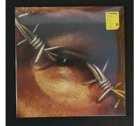 2X 12" LP Vinile Trasparente Post Malone Beerbongs & Bentleys - U68
