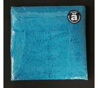 2X 12" LP Vinyl Le Ärzte Runter Spendierhosen Invisibile Plüsch Cover -SM188A