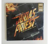 Various Artist - Many Faces Of Judas Priest (2 LP)