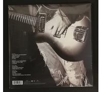 2X 12" LP Vinyl Nirvana 180G Edizione Deluxe Limitata 45 RPM - U81