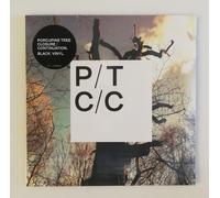 2X 12" LP Vinyl Porcupine Tree Closure Continuation 180G Audiophile - SM95