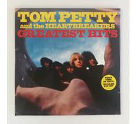 2X 12" LP Vinyl Tom Petty Greatest Hits 180G Press - BE007