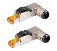 2X 177310-31 AA Unità di Controllo del Modulo Angel Eyes per Regal Astra J 2009-2015 177310-30AA Driver del Faro LED