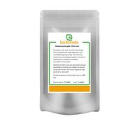 2X 1KG | Cera D'Api | Candela | Pastiglie | 100% Pura | Cera