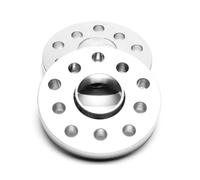 2x 20mm Piastre Distanziali Ruote 5x100 5x112 Audi A3 S3 VW Golf 3 Golf 4