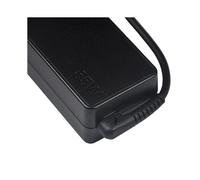 2X 20V 2.25A 45W Type-C AC Caricabatteria per Laptop per C330 S330 C340 S340 100E T480 T480S T580 T580S E480