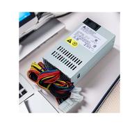 2X 250W DPS-250AB-44B Power Supply Compatible for Synology DS1815+ 250W Power Supply DS1812+ DS1513+ DS1512 Power Supply