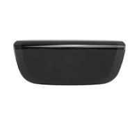 2X(26590-1KA0B LED High Mount Posteriore Terzo Tetto Hatch Luce di Stop Ner6608