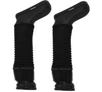 2X 2720903682 Tubo Flessibile Della Conduttura Della Presa 'Ingresso 'Aria 2775