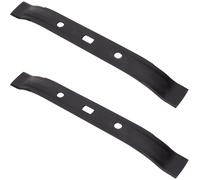 2x 28cm Ø 8x16 lama per tosaerba VIKING iMOW 0.0C 0.0P 0.0PC 632.0 ARS0 C MI PC