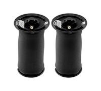 2x 37126765602 Borsa Posteriore A Molla Per Sospensione Pneumatica Sinistra Destra Per BMW 5 Serie E61 Ammortizzatore Pressione Gas