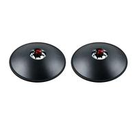 2X 3D Mirascope Toy Optical Hologram Box Proiezione Ottica Illusione Visiv6268