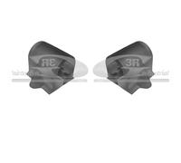 2x 3RG Supporto Parte Anteriore Stabilizzatore SX Dx per Renault 25 B29 _18 134_