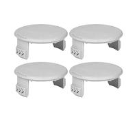 2X(4 Accessori per Tosaerba Copri Testata per AC80RL3/AC14HCA O1O3)5909
