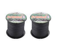 2X 4 Strand 100M PE 4 Strand Super Strong Multifilamento Per Pes1679