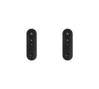 2X 433Hz Remote Control for Walking Pad Under Desk Treadmill Walking Machine