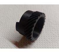 Ingranaggio rinvio contachilometri originale Honda CRM 50 75 125