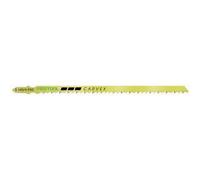 2x 5 Festool Lama per Seghetto Alternativo, Holz-Spezial S 145/4 Fsg , (Vecchio: