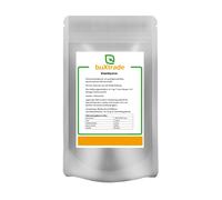 2x 500 G Albume Eiklar Polvere Sprühgetrocknet Uova Uovo Buxtrade