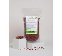 2x 500 g Bacche di Goji Bio essiccate Buxtrade, Superfood