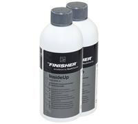 2X 500 ML Koch Chemie Multi Pulitore Per Interni Pulitore Per Tessuti