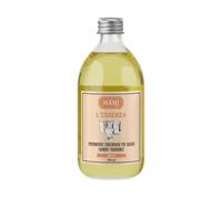 2X 500ml Profumatore Bucato Mami Milano L'Essenza ARGAN Profumo Intenso