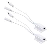 2X 5A 60W Ir Sensore di Spazzamento Manuale Interruttore Intelligente 12V / 24V Connettore InterrUpteUr Interruttore