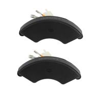 2X 5Kw 6.5Kw 8Kw Tre Generatori di Trifase Avr Stabilizzatore Autom5203