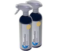 2x 750 ML Koch Chemie Multi Interni Pulitore Innenraumreiniger Pulitore
