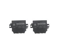 2X 95B.919.475.L Modulo di Controllo Della Scheda Computer ECU per Auto per Cayenne 11-18 Macan 14-18 95B919475L 1721408840