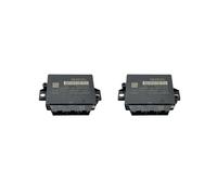 2X 95B919475L Eye ECU Modulo di Controllo Scheda Computer per Cayenne 11-18 Macan 14-18 1721408840 95B.919.475.L