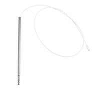 2X(962203E200 Antenna Elettrica A Stelo per Sorento 2002-2008 96220-3E200 P4U6)